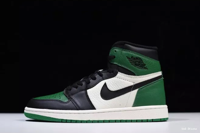 Trendy 292 Pine OG Green NRG 1167 Jordan High 555088- 1 Air Sail-Black 1108